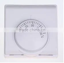 Boiler thermostat electronic heating thermostat heating mechanical temperature controller