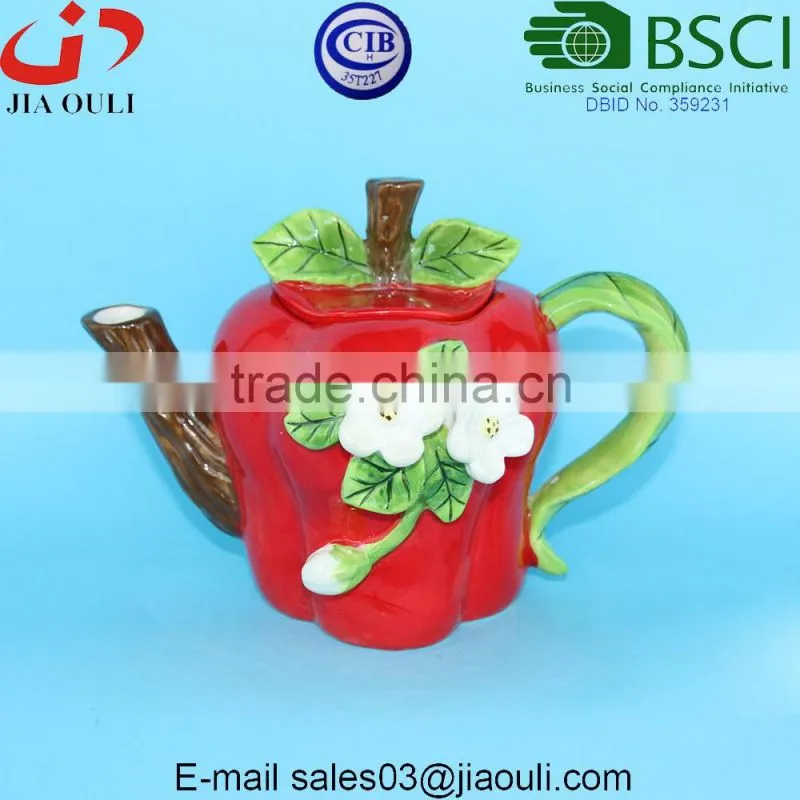Table Centerpieces Christmas decorations Santa Claus Flower Vase