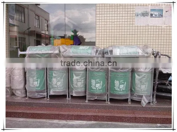 outside garbage bin for sale LT-2127F