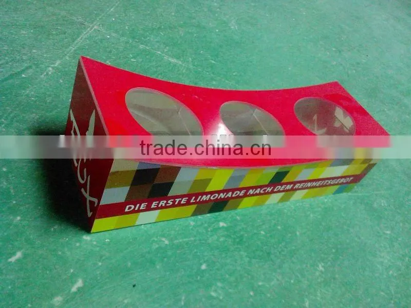 exquisite vacuum forming items put rack of plastic