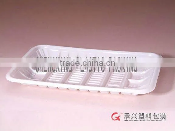 CX-212 Sushi Container