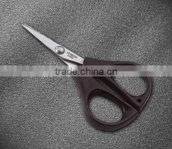 Mini Scissors Fishing Line Cutter, Fishing Tool, Fishing Tackle!!