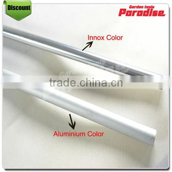 Right Switch Handle For Brush Cutter with Innox Color Pipe