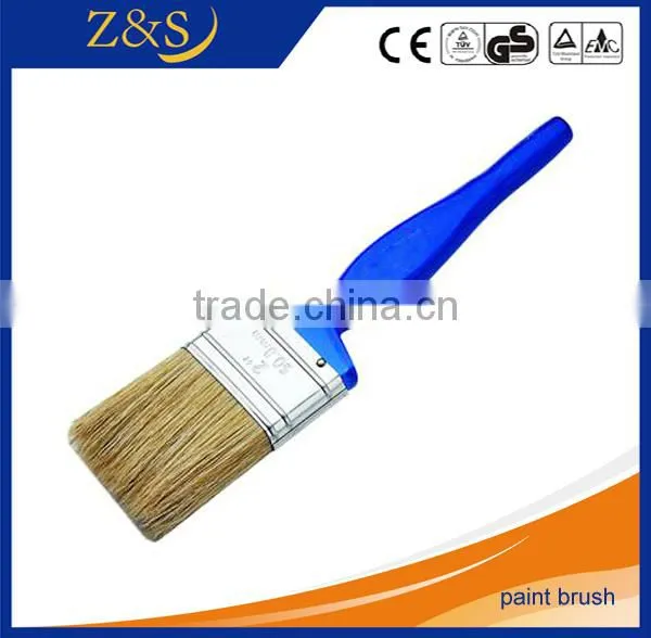 high quality wholesale paint brush