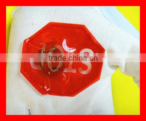 Reflective Traffic Safety Gloves