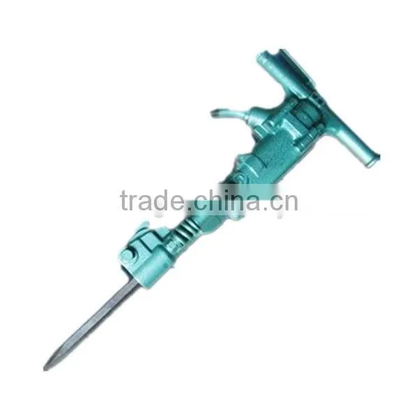Y20 hand drilling machine with good quality