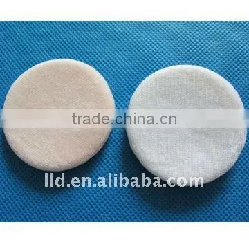 2011 New Style Cosmetic Sponge Puff/Makeup Puff/Powder Puff