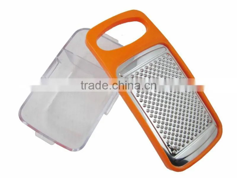 Multi-Function Watermelon Corer Vegetable Tools