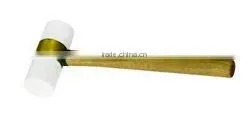 Chain Hoist Non Sparking Tools brass chain hoist