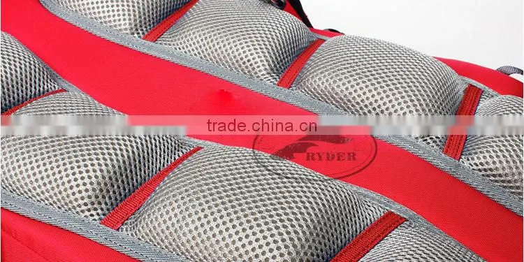 China Wholesale Premium Quality Outdoor Sports Ultralight Backpack Waterproof