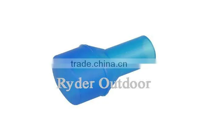 Wholesale Hydration Pack