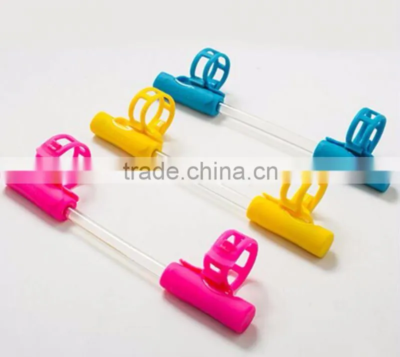 Bicycle LED light
