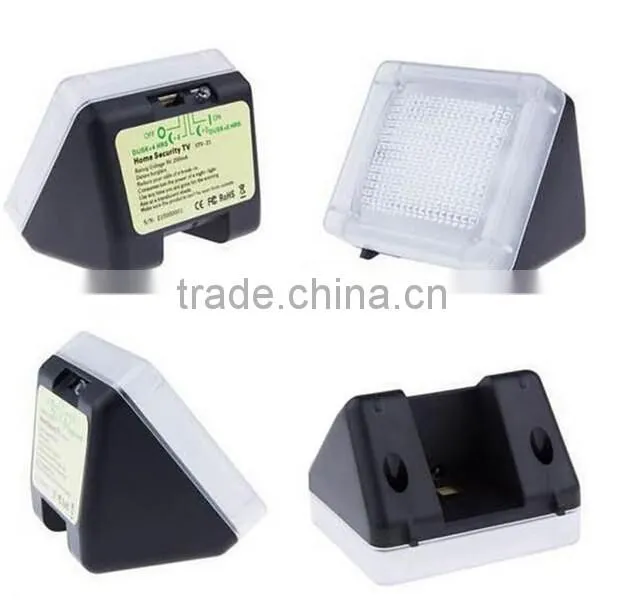 led tv simulator dummy ,LY-69, dummy tv fake tv simulator