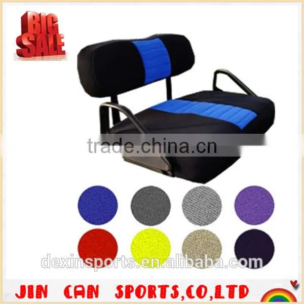 Waterproof Car Seat Protector/sport 4*4 Car Seat Protector/waterproof Car Seat Cover