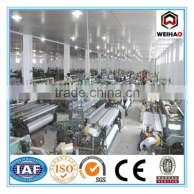 High qualiy adhesive fiberglass mesh