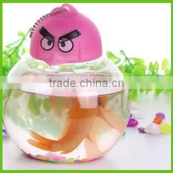 wholesale fish bowl plastic,hot sale fish bowl plastic,wholesale fishtank fish bowl plastic