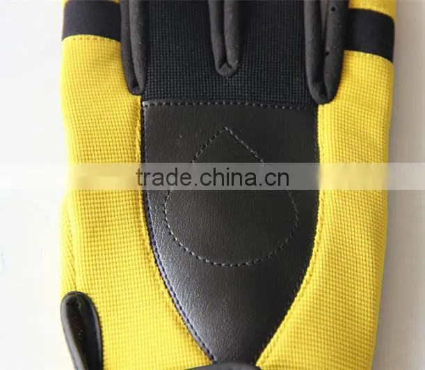 Work Gloves