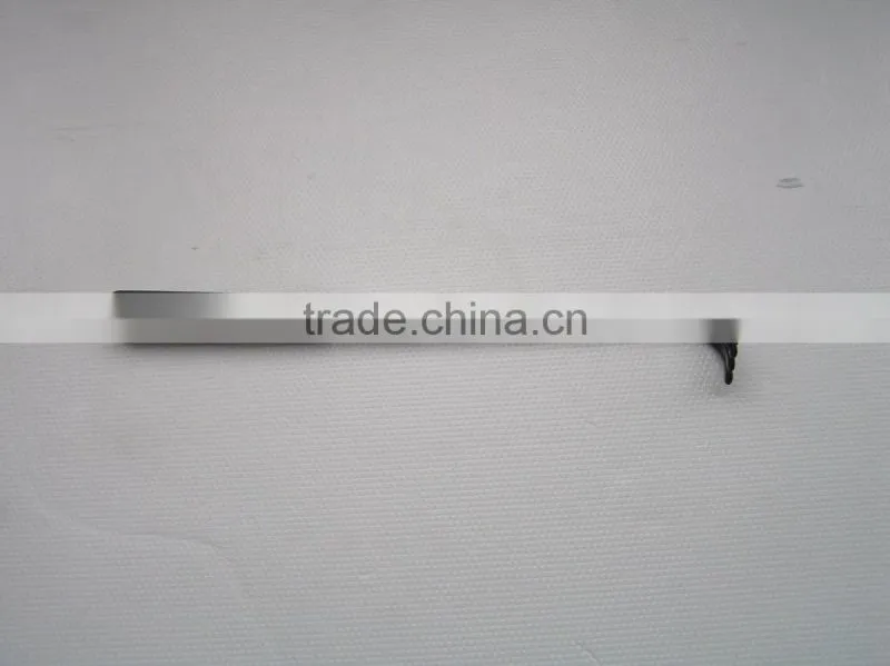 Stainless Steel Extendable Tubing/Stainless Steel Extendable Piping/Stainless Steel Extendable Pole/Stainless Steel Rod