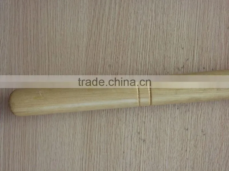 hedge shear/garden tools/tools
