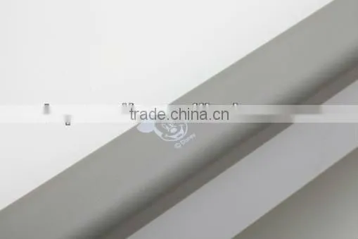 High Quality Children Safety Product Wall Protective strip TM-SK10