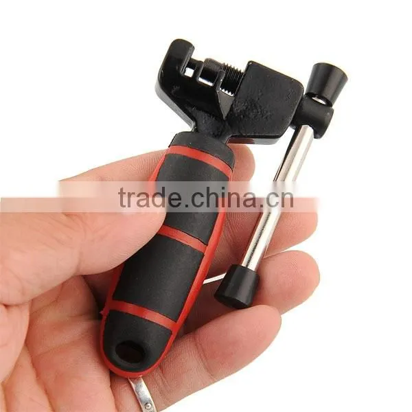 Universal Bike Cycling Bicycle MTB Chain Breaker Splitter Cutter Repair Tools