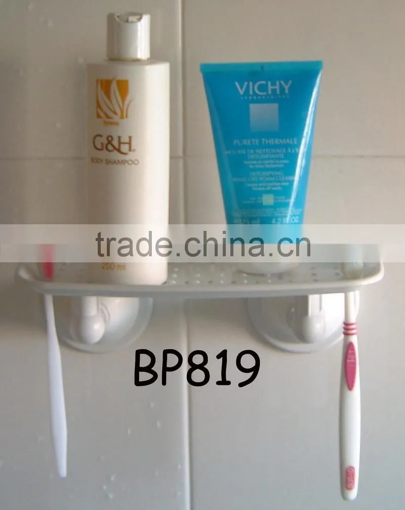 Top selling Plastic bathroom towel holder hanging towel ring, Plastic towel ring
