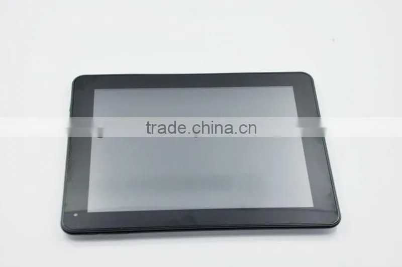 Good tech advanced 3g tablet pc