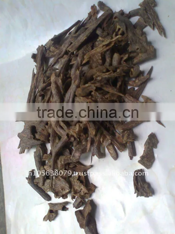 combodi / verma imported agarwood oil