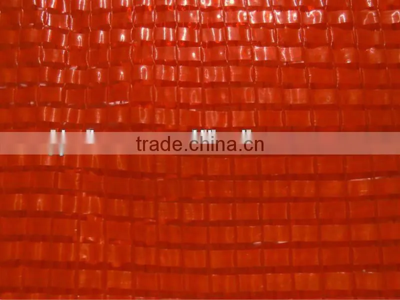 High Quality PP woven bags, 50x70cm, 50kg, China
