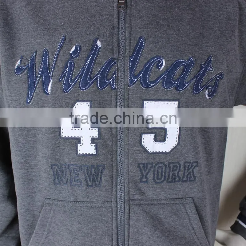Cheap Fashion Man Sportswear Tracksuit