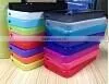 3D sublimation case forSamsung Galaxy Note 3 N9000,Samsung Galaxy Note 3 N9002,,Samsung Galaxy Note 3 N9005 LTE