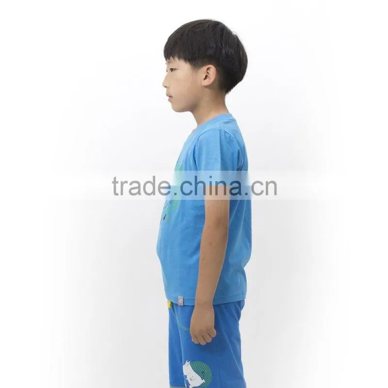 t shirt wholesale cheap price kids clothing