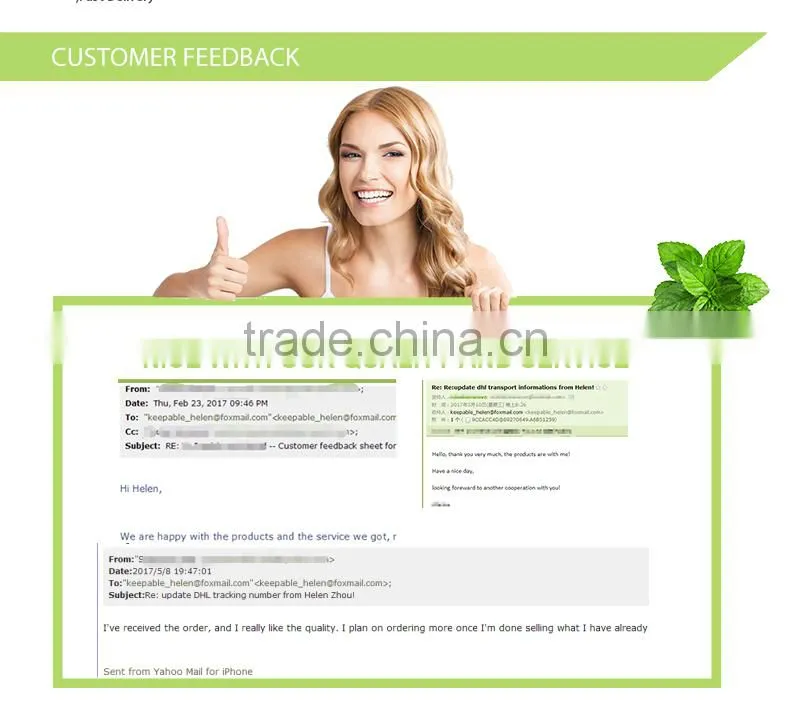 Women Butt Lifter Shaper Tummy Control Panties Buttocks Enhancer Boyshort lifting panty
