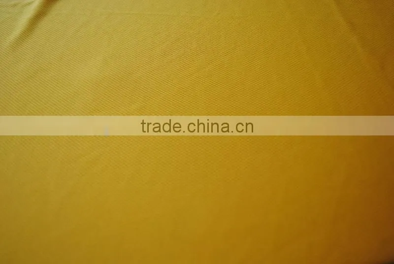 polyester bird eye mesh fabric,micro polyester rice,micro polyester rice sports