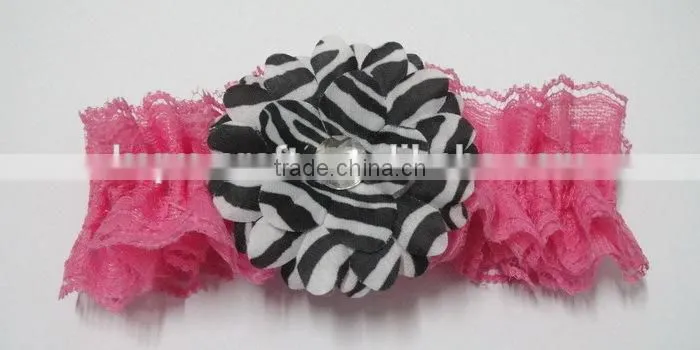 whlesale kids footwear, baby toe bloomers ,kids product