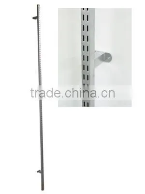 1"*1" Wall system square tube