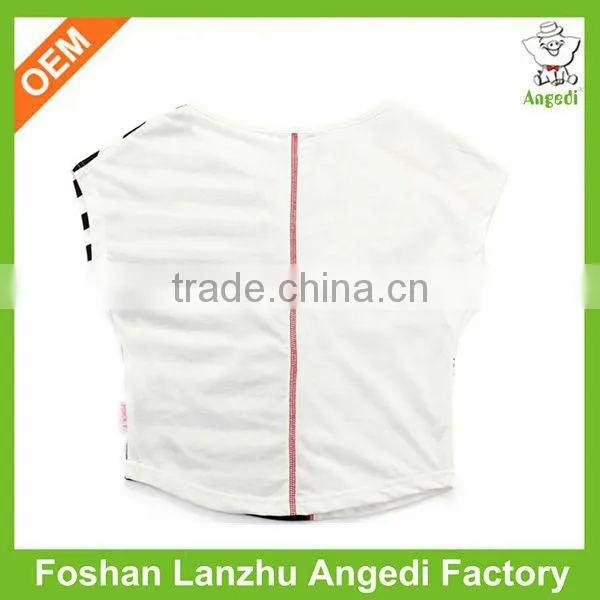 tshirts printing baby shirt