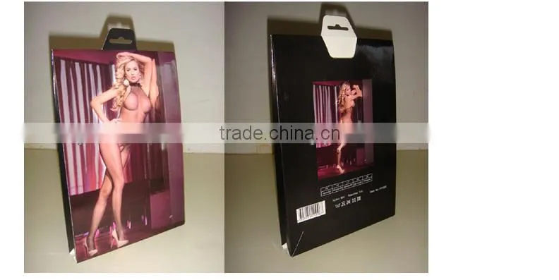 Sexy babydoll manufacturer Chiffon halter dress ribbon trimed
