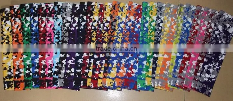 2016 wholesale cycling shoes cover cheap biking shoes cover popular bicycle shoes cover