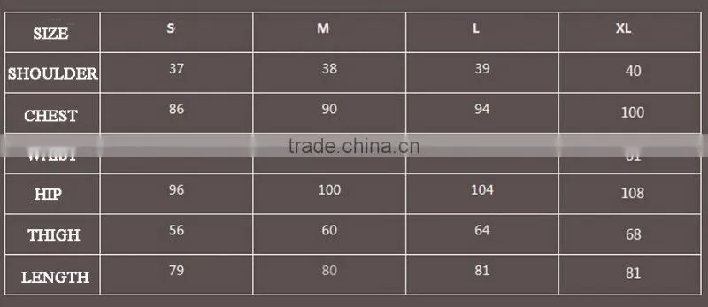 Hot Sales Half Sleeves Linen Formal Tailored Romper Jumpsuit For Women