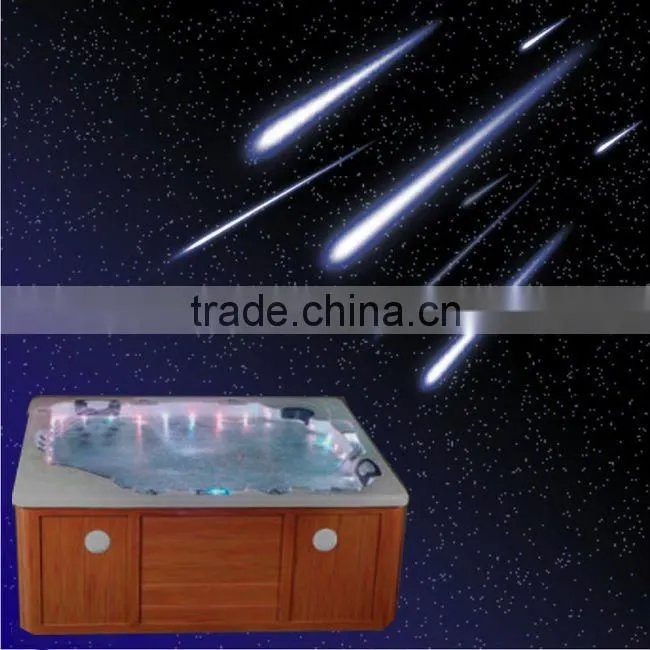hot tubs outdoor spas/outdoor spas hot tubs