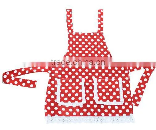 Aprons Dress Customised Kids Cooking Apron Set Disposable Kids Apron,Kids Aprons And Chef Hats,Kids Cooking Apron Set