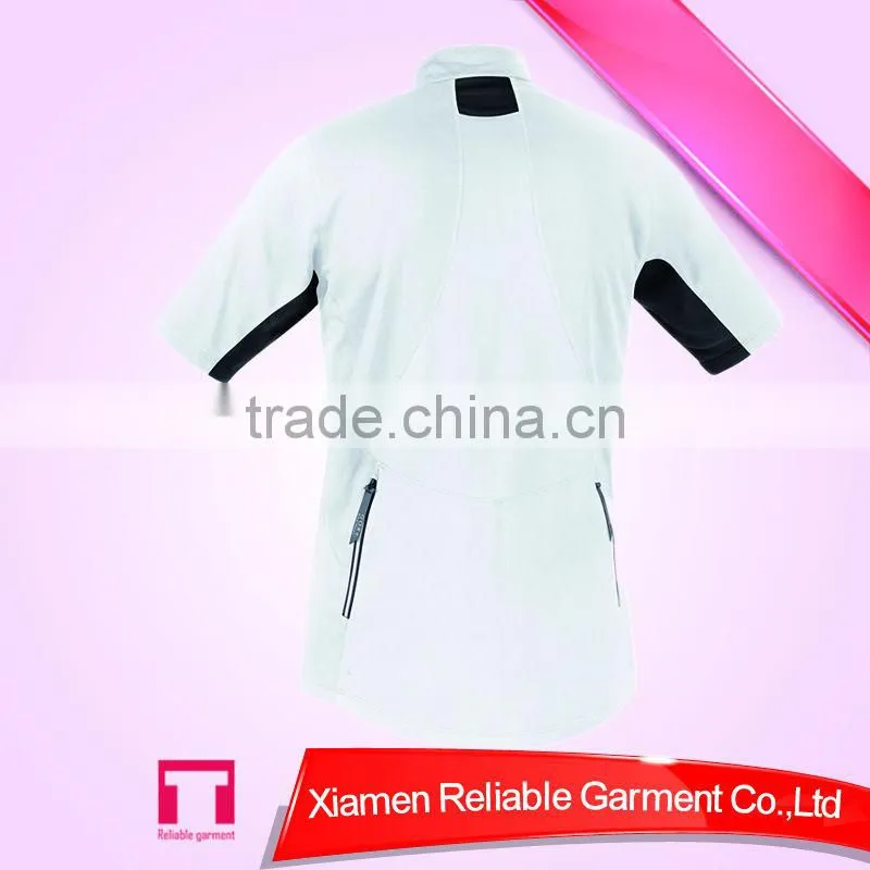 wholesale custom cheap lastest bike Riding clothes