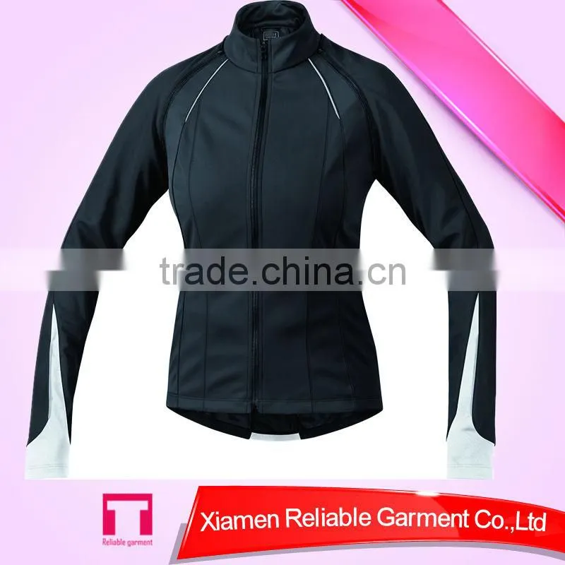2016 New design top quality sublimation dry fit of cycling teams jersey sports wear wholesale China cheap online clothes shoppin