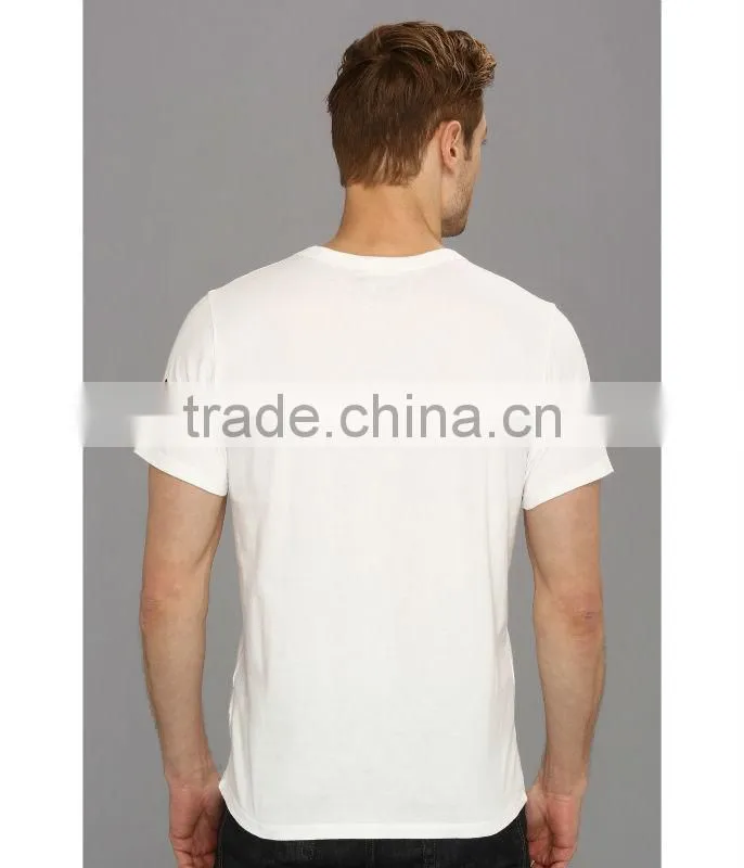 wholesale high quality t shirt screen printing