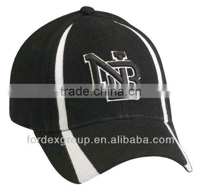 Personalised Baseball Cap