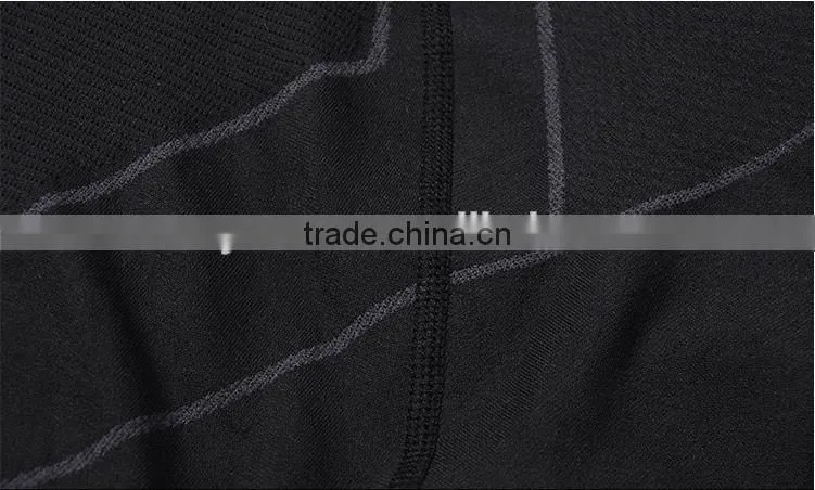 Factroy Thermal Men Wear