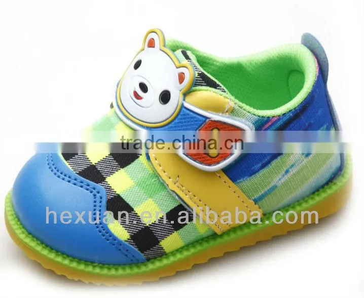 anti-slip sole shoes crochet baby shoes pattern