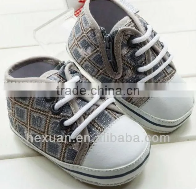 2014 sport shoes