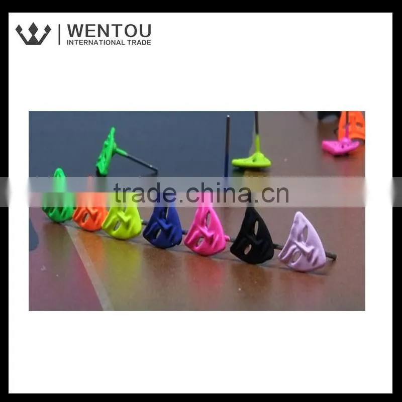 Hot sale new design Halloween Earring